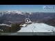 Webcam in Alpbach, 5.3 km