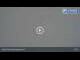 Webcam in Alpbach, 10.5 km entfernt