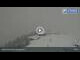 Webcam in Alpbach, 3.7 km