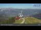 Webcam in Alpbach, 5.3 km