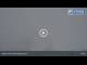Webcam in Alpbach, 3.4 mi away