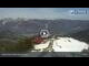 Webcam in Alpbach, 0 km entfernt