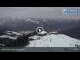 Webcam in Alpbach, 3.3 km entfernt