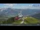 Webcam in Alpbach, 4.4 km