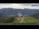 Webcam in Alpbach, 5.3 km