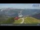 Webcam in Alpbach, 1.4 mi away