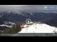 Webcam in Alpbach, 0 mi away