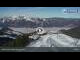 Webcam in Alpbach, 5.3 km entfernt