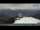 Webcam in Alpbach, 2.1 mi away