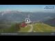 Webcam in Alpbach, 0 mi away