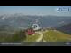 Webcam in Alpbach, 3.7 km entfernt
