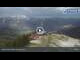 Webcam in Alpbach, 1.4 mi away