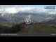 Webcam in Alpbach, 1.4 mi away