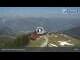 Webcam in Alpbach, 10.5 km