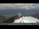 Webcam in Alpbach, 3.3 km entfernt