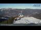 Webcam in Alpbach, 3.7 km