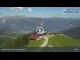 Webcam in Alpbach, 3.1 km
