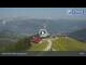 Webcam in Alpbach, 5.3 km entfernt