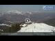 Webcam in Alpbach, 5.3 km