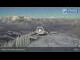 Webcam in Alpbach, 0 mi away