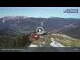 Webcam in Alpbach, 5.3 km