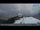 Webcam in Alpbach, 3.7 km