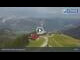 Webcam in Alpbach, 3.7 km