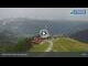 Webcam in Alpbach, 4.7 km