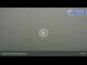 Webcam in Alpbach, 3.1 km