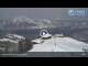 Webcam in Alpbach, 0 mi away