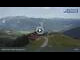 Webcam in Alpbach, 1.4 mi away