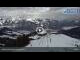 Webcam in Alpbach, 2.1 mi away