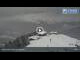 Webcam in Alpbach, 5.3 km