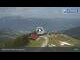 Webcam in Alpbach, 1.7 mi away