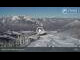 Webcam in Alpbach, 3.7 km entfernt
