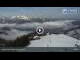 Webcam in Alpbach, 3.1 km