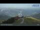 Webcam in Alpbach, 1.4 mi away
