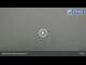 Webcam in Alpbach, 3.7 km