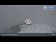 Webcam in Alpbach, 3.1 km