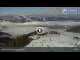 Webcam in Alpbach, 3.1 km entfernt