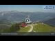 Webcam in Alpbach, 3.1 km