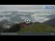 Webcam in Alpbach, 5.3 km
