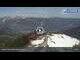 Webcam in Alpbach, 0 mi away