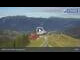 Webcam in Alpbach, 5.3 km entfernt