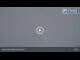 Webcam in Alpbach, 3.7 km entfernt