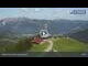 Webcam in Alpbach, 3.7 km