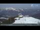 Webcam in Alpbach, 0 mi away
