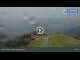 Webcam in Alpbach, 1.9 mi away