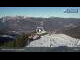 Webcam in Alpbach, 4.7 km