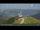 Webcam in Alpbach, 5.3 km